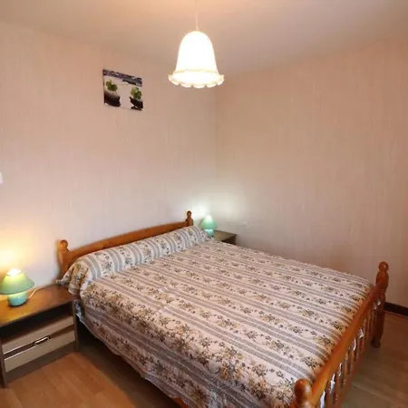 Gite De Charme Avec Terrasse Et Jardin Aux Portes Des Volcans D'auvergne - Fr-1-742-64 Saint-Illide